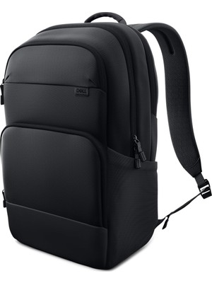 Rafta Dell Pro 14-16 Plus Ecoloop Sırt Çantası - CP5626 460-BFFV