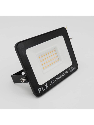 Rafta Sunlight Plx LED Projektör 30 Watt Günışığı