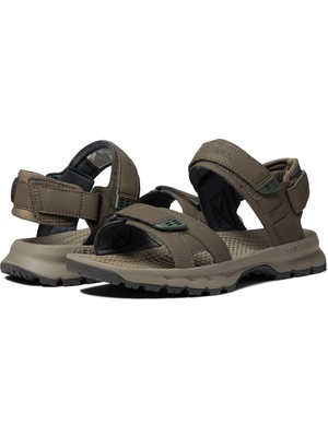 Rafta Merrell Cedrus Convert 3 Boulder 43