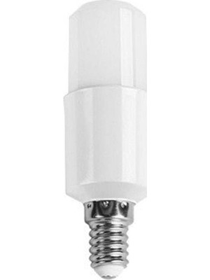Rafta Cata CT4092 9 Watt LED Buji Ampul E14 Duy Günışığı Renk