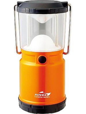 Rafta Kovea Camping Lantern 49845