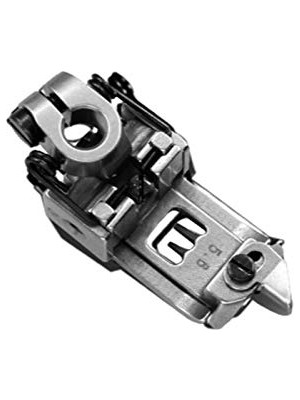 Rafta Pegasus Reçme Etek Ayak 5.6mm / 257468-56