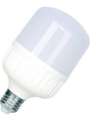 Rafta Cata 20W LED Ampul Beyaz CT-4330B