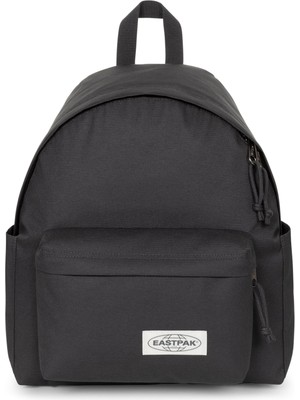 Rafta Eastpak Day Pak'r Washed Sırt Çantası
