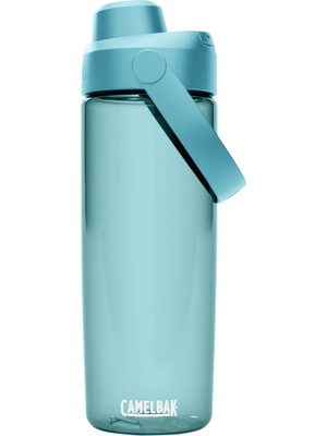Rafta Camelbak Thrive Chug Matara .59L/20OZ