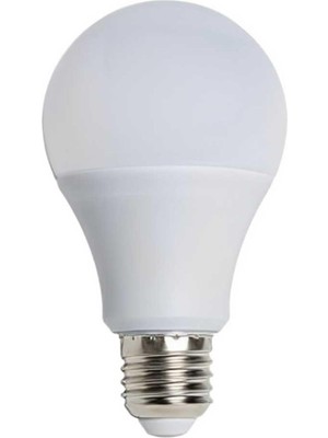 Rafta Cata 12W LED Ampul (E27) (BEYAZ),CT-4266B_23