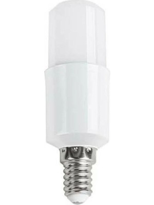 Rafta Cata CT-4092 9W LED Ampul 3200K Günışığı E14