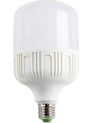Rafta Cata 24W LED Ampul 6400K Beyaz E27 CT-4263B