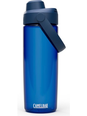 Rafta Camelbak Thrive Chug Matara .59L/20OZ