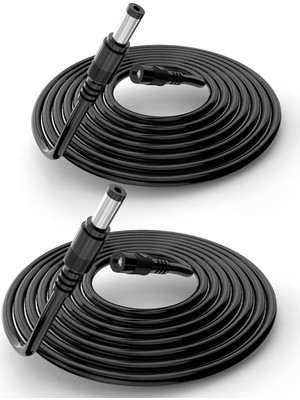 Rafta Lonnky Dc-L2 5mled-B