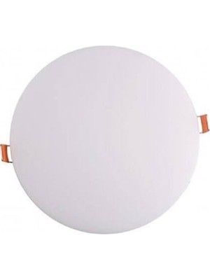 Rafta Cata CT-5661G x Plus Gün Işığı LED Panel 20W