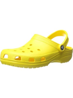 Crocs Classic CR0001-FC1