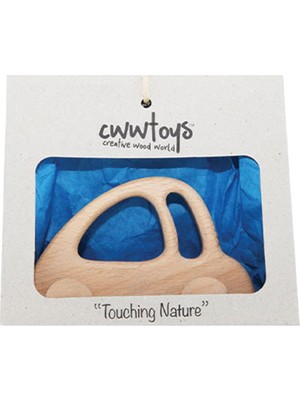 Rafta Cwwtoys Minik Tostos