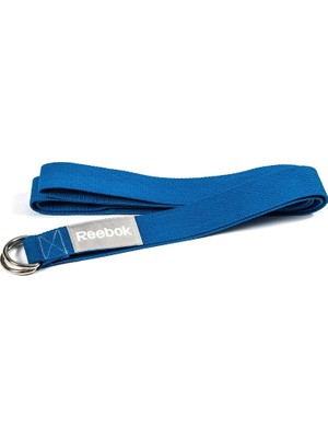 Tr Yoga Strap Yogagurt Na Mavi