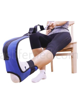 Tr Aslifemed Yoga Yoga Kemeri -10047 Aslinm3