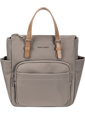 David Jones Kadın Sırt Çantası CM7822