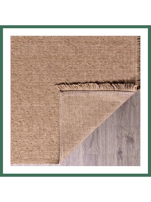 Bezos Youdayhomecollection Beren Model Oturma Odası Halısı · Ebat: 160X230 Bss