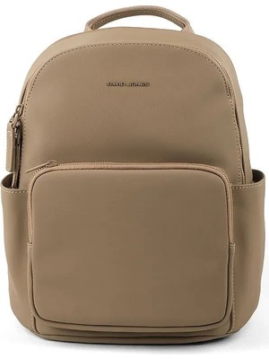 David Jones Kadın Sırt Çantası CM8230