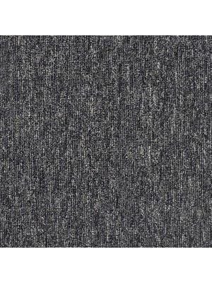 Dekoset Home Karo Halı-River H05 ( 50 x 50 cm -32 Adet, 8 m² Paket)