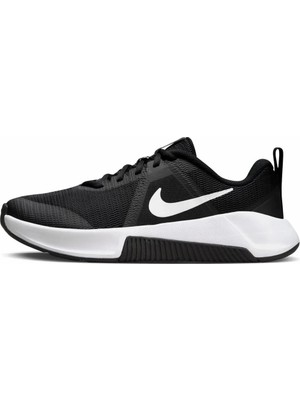 Nike Mc Trainer 3 Kadın Siyah Antrenman Ayakkabısı (FQ1830-001)