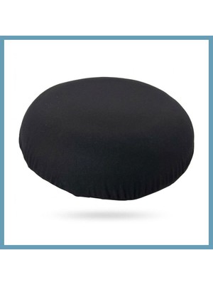 Bezos Ekonomik Oturma Simidi MBT06