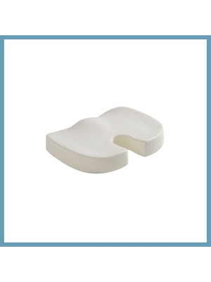 Bezos Coccyx Minderi MBT06
