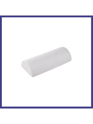 Bezos Visco D-Roll Yastık (Çok Amaçlı) - 42X18X10 Mrl