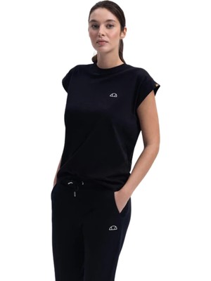 Ellesse T-Shirt - EF450