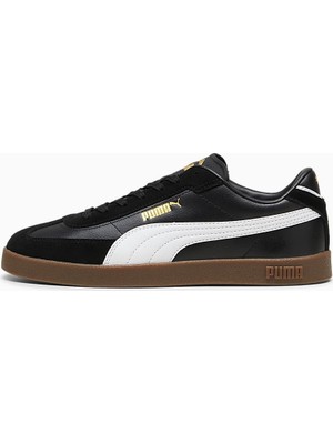 Puma Club Iı Era Spor Ayakkabı Erkek