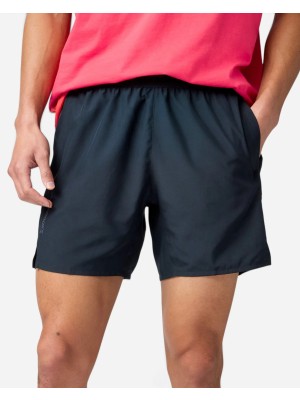 Brooks Dash Short Erkek Siyah Şort 211580001