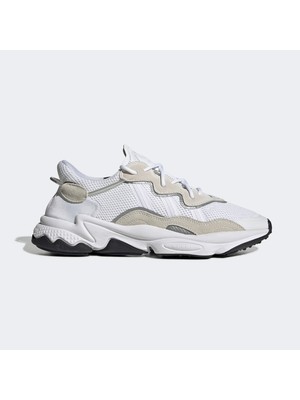 adidas Ozweego Unisex Beyaz Spor Ayakkabı EE6464.-