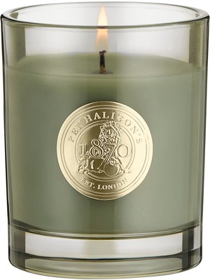 Penhaligon's Maduro Scented Mum 200 G