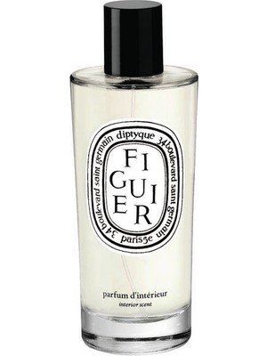 Diptyque Figuier 150 ml Ev Parfümü