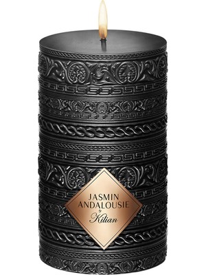 Kilian Jasmin Andalousie​ Mum 250G