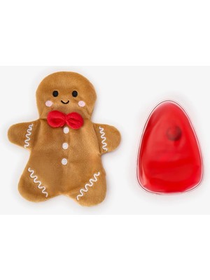 Penti Cookies El Isıtıcısı