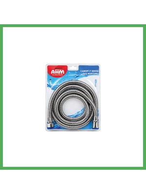 Astraltech Ahm 3404 Conopus Dus Hortumu 1 Adet Bezoss