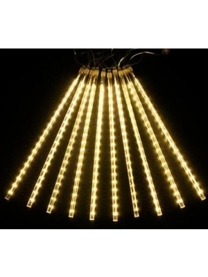 Magicool Ifk 3.2m Meteor LED Gün Işığı