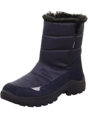 Superfit Süperfit 1-009131-8000 Kadın  Bot