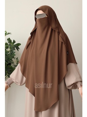 Asilnur Lina Gölgeli Sufle Camel