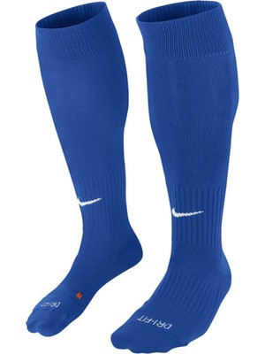 Nike Unisex Çorap Classic Iı Cushion Otc Futbol Çorabı-Tozluğu