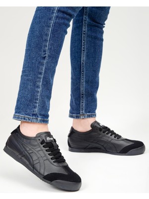 Etayger Erkek Spor Ayakkabı Kaymaz Taban Günlük Sneaker