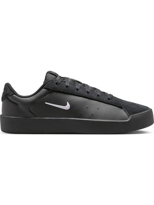 Nike Nıke Court Heritage Unisex Sneaker