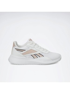 Reebok Speed Reflect 2.1 Kadın Beyaz Koşu Ayakkabısı