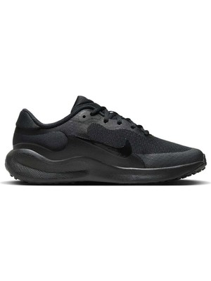 Nike Unisex Revolutıon 7 Gs Spor Ayakkabı