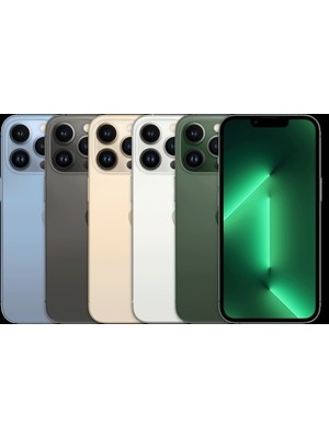 Bezos Iphone 13 Pro Uyumlu Full Dolu Kasa (Siyah)