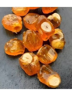 Bezos Paşazade Findikli Aki̇de 300 gr