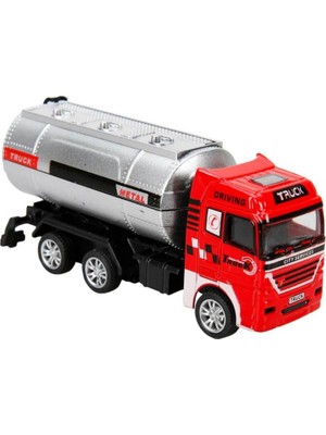 Bezos Model Araçlar 11,5 cm Adet Fiyatıdır