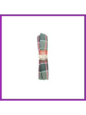 Salmore Sofra Bezi 140X140 Bty