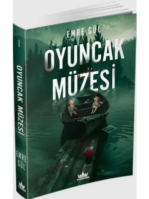 Ls Oyuncak Müzesi 1