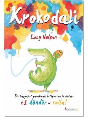 Ls Krokodali